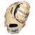 Rawlings Heart of the Hide FM18 R2G Series First Base Mitt Baseball Glove 12.5  Right Hand Throw