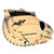 Rawlings Heart of the Hide FM18 R2G Series First Base Mitt Baseball Glove 12.5  Right Hand Throw