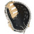 Rawlings Heart of the Hide FM18 R2G Series First Base Mitt Baseball Glove 12.5  Right Hand Throw