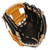 Rawlings Heart of the Hide 314 R2G Series Baseball Glove 11.5 Right Hand Throw