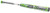 Louisville Slugger Z-2000 End Loaded USSSA Slowpitch Softball Bat SBZ215UE (34-inch-27-oz)