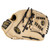 Rawlings Heart of the Hide Series 205 Baseball Glove 11.75 Right Hand Throw