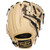 Rawlings Heart of the Hide Series 205 Baseball Glove 11.75 Right Hand Throw