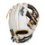 Rawlings Heart of the Hide Series 120 Fastpitch Softball Glove 12 Right Hand Throw