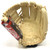 Rawlings Heart of the Hide Alex Bregman Game Day 11.5 Baseball Glove Right Hand Throw