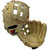 Ballgloves Vivid Series 12.75 Inch H Web Camel Tumble Right Hand Throw