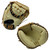 Marucci Oxbow M TYPE 235C1 33.50 Catchers Mitt Solid Web Camel Tan Right Hand Throw