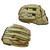 Marucci Oxbow M TYPE 97R3 12.50 H Web Baseball Glove Camel Tan Left Hand Throw