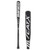 Marucci Cat X VANTA BBCOR Baseball Bat -3 32 inch 29 oz