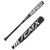 Marucci Cat X VANTA BBCOR Baseball Bat -3 33 inch 30 oz