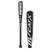 Marucci Cat X VANTA -10 Baseball Bat 2.75 Barrel 29 inch 19 oz