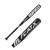 Marucci Cat X VANTA Composite -10 Baseball Bat 2.75 Barrel 30 inch 20 oz