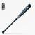 Marucci Cat X VANTA -5 Baseball Bat 2.75 Barrel 31 inch 26 oz