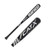 Marucci Cat X VANTA -5 Baseball Bat 2.75 Barrel 31 inch 26 oz