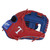 Rawlings Texas Rangers 11.5 Inch Baseball Glove Right Hand Throw