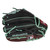 Rawlings Arizona Diamondbacks 11.5 Inch Baseball Glove Right Hand Throw