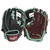 Rawlings Arizona Diamondbacks 11.5 Inch Baseball Glove Right Hand Throw