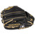 Rawlings Pittsburg Pirates Heart of the Hide 11.5 Baseball Glove Right Hand Throw