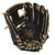 Rawlings Pittsburg Pirates Heart of the Hide 11.5 Baseball Glove Right Hand Throw