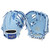 Rawlings Heart of the Hide Kansas City Royals Baseball Glove 11.5 Right Hand Throw