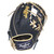 Rawlings Heart of the Hide Milwaukee Brewers Baseball Glove 11.5 Right Hand Throw