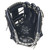 Rawlings Heart of the Hide New York Yankees Baseball Glove 11.5 Right Hand Throw