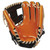 Rawlings Heart of the Hide San Francisco Giants 11.5 Baseball Glove Right Hand Throw