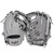 Rawlings Heart of the Hide Chicago White Sox 11.5 Baseball Glove Right Hand Throw