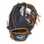 Rawlings Heart of the Hide Houston Astros 11.5 Baseball Glove Right Hand Throw