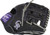 Rawlings Heart of the Hide Colorado Rockies Baseball Glove 11.5 Right Hand Throw