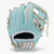 Marucci Palmetto Fastpitch Softball Glove 44A2 11.75 I WEB Right Hand Throw