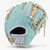 Marucci Palmetto Fastpitch Softball Glove 97A6 12.50 T WEB Right Hand Throw