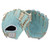 Marucci Palmetto Fastpitch Softball Glove 97A6 12.50 T WEB Right Hand Throw