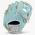 Marucci Palmetto Fastpitch Softball Glove 98R3 12.75 H WEB Right Hand Throw
