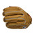 Rawlings Heart of the Hide Wingtip PRO204W Tan 11.5 Baseball Glove JTan Right Hand Throw