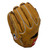 Rawlings Heart of the Hide Wingtip PRO204W Tan 11.5 Baseball Glove JTan Right Hand Throw