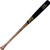 Marucci Wood Baseball Bat MVE4  Bringer of Rain Flare Black 32 inch