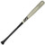 Marucci Youth Wood Baseball Bat MYVE4 AP5 Black Natural 29 inch