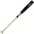 Marucci Youth Wood Baseball Bat MYVE4 BOR Natural Black 31 inch