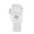 Marucci Signature Full Wrap Batting Gloves White Adult Medium