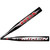 Miken 25th Anniversary USSSA Freak OG Slowpitch Softball Bat MSU3FKOGB 34 inch 25 oz