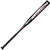 Miken 25th Anniversary USSSA Freak OG Slowpitch Softball Bat MSU3FKOGB 34 inch 25 oz