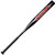 Miken 25th Anniversary USSSA Freak OG Slowpitch Softball Bat MSU3FKOGB 34 inch 27 oz