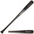 Louisville Slugger Pro Lite C271 Black (-5) Wood Baseball Bat