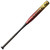 Miken 2023 Freak Gold Slowpitch Softbal Bat USSSA Ultramax Load  12.5 Barrel 34 inch 27 oz