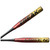 Miken 2023 Freak Gold Slowpitch Softbal Bat USSSA Ultramax Load  12.5 Barrel 34 inch 27 oz