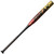 Miken 2023 Freak Gold Slowpitch Softbal Bat USSSA Ultramax Load 12.5 Barrel 34 inch 25 oz