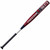 Worth 2022  Freedom Slowpitch Softball Bat  Balanced  USA  13.5 Barrel 34 inch 26 oz