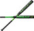 Miken 2023 Freak Lucky Max 12.5 Slowpitch USA Bat 34 inch 27 oz