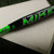 Miken 2023 Freak Lucky Max 12.5 Slowpitch USA Bat 34 inch 27 oz